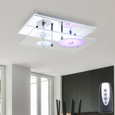 Plafonnier Luminaire