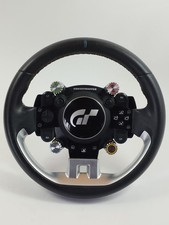 Thrustmaster T-GT II Volant de