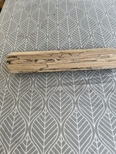 gros débit bois De hêtre