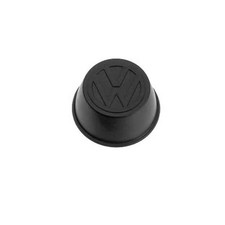 Centre de jante VW pour jante