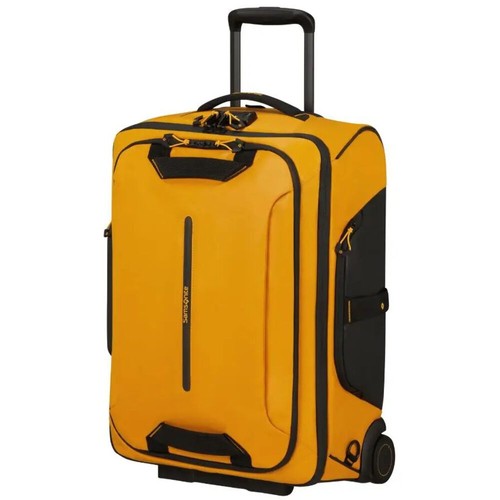 Samsonite sac voyage à - sac, de