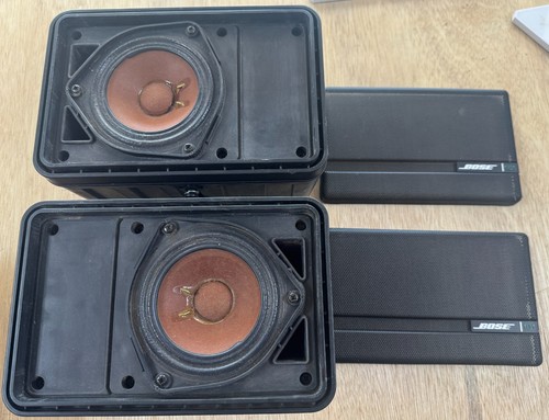 Bose 151 environmental indoor - environmental,