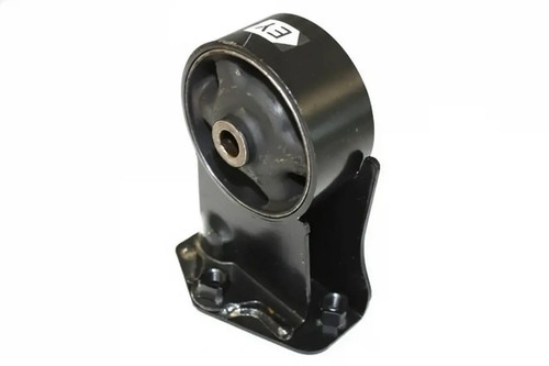 Support moteur montage avant - support,