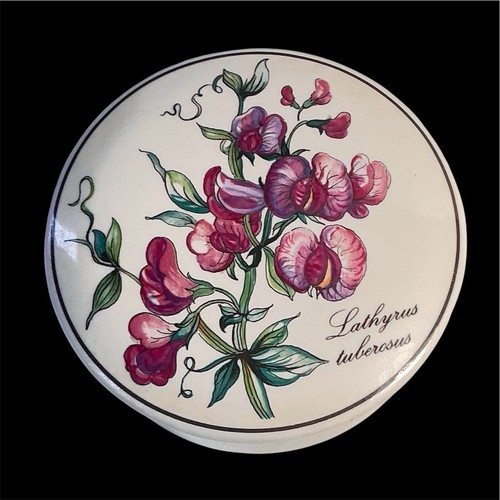 Villeroy boch botanica - boch,,