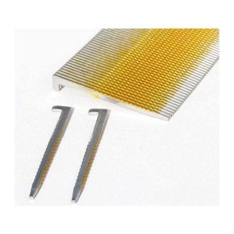 Pointes parquet 50mm - parquet, en