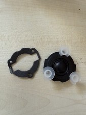 Bang & Olufsen Tweeter BeoLab