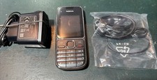 Nokia C02-01 Jamais Utilisé