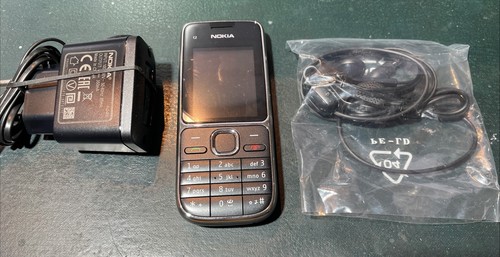 Nokia c02 jamais - nokia,