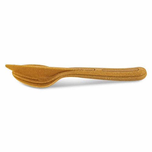 Koziol set couverts 3 - set, de