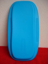 Tupperware Couvercle Du