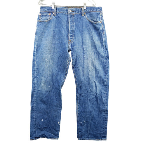 Levi 501 men original - levi's,