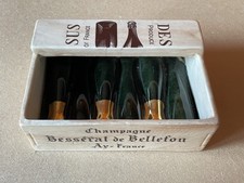 Besserat de Bellefon Ay