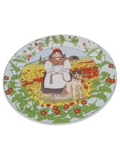 Villeroy & Boch Heinrich