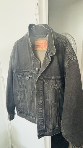 Veste levi air jordan - levi’s,
