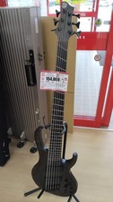 IBANEZ BTB806MS basse