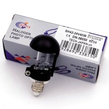 SH42 24V 40W Skytron/Skylux