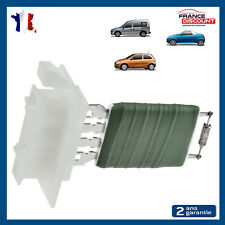 Résistance de Chauffage Clim