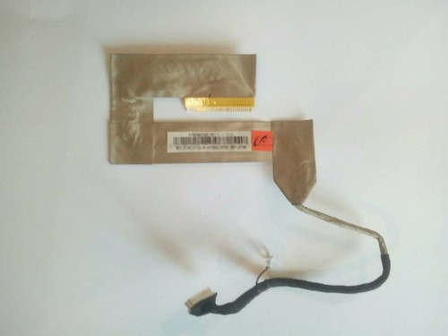Cable lcd samsung nc10 - lcd,