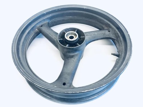 Jante arriere suzuki 250 - jante, tv