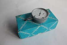 Precision comparator mechanical measuring device Compac Geneva (69086)