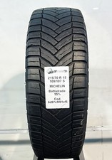 PNEUS USAGÉS PIÈCES 1