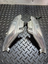 clignotants avant 50 scooter