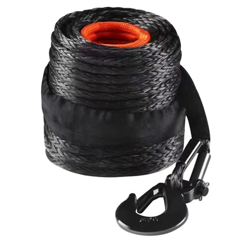 Corde treuil câble - corde,