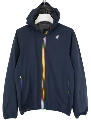 Way veste homme légère - homme, col