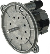 Moteur de brûleur Herrmann HL
