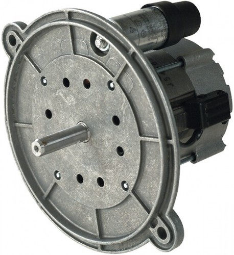 Moteur brûleur herrmann hl - brûleur,