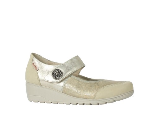 Mephisto mobils bathilda - -,