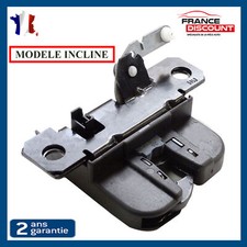 Serrure de coffre electrique Bora Golf 4 New Bettle Polo 9N Caddy 7L6827505