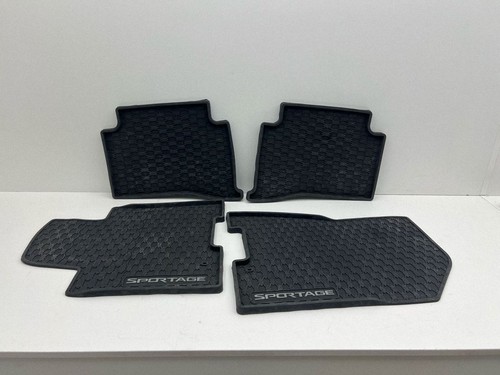 Mpet00l677 kit tapis sol - kit, de