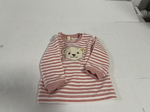 Vêtements bébé steiff - vêtements,