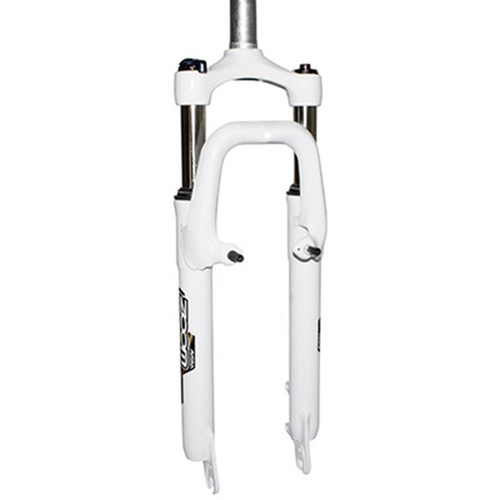 Fourche vtt zoom - ", a