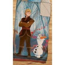 Frozen 2 Olaf Kids 2-in-1