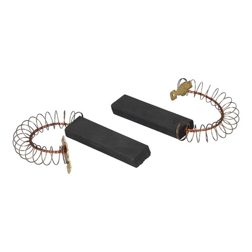 Charbon compatible avec - 2x,