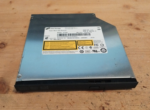 Lecteur graveur dvd - lecteur,