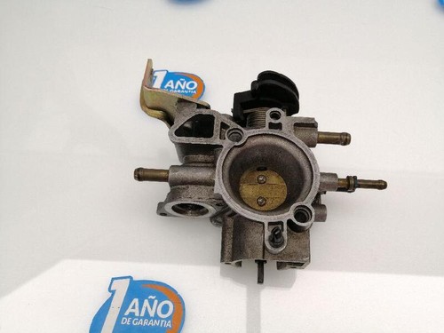 32mm13c carburateur citroen - 32mm13c,