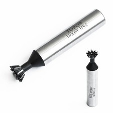 Accessoires Fraise en bout