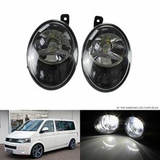 Paire Feu Phare Feux de