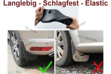 Compatible Avec Ford FOCUS II