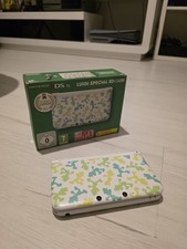 Nintendo 3DS XL Édition