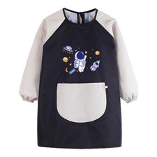 Tablier Peinture Enfant