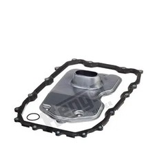 Filtre de boîte de vitesses