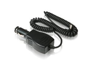 Chargeur auto collier dressage