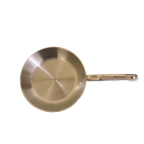 Berghoff professional 10 - professional, 18/10