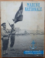 026169 - Marine Nationale -