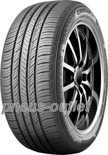 Pneu été kumho crugen - été,