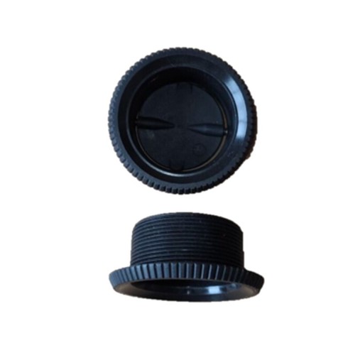 Truma blown air heating - heating, duct